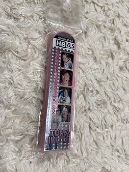 ジャニーズJrDVDまとめ売り ジャニーズJr DVD - メルカリ